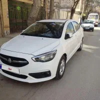 شاهین G تحویل برج 11 1402