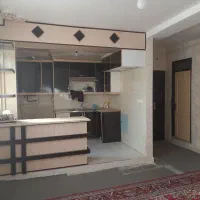 رهن آپارتمان ۷۵ متری ۲ خوابه|اجارهٔ آپارتمان|کرمانشاه, |دیوار