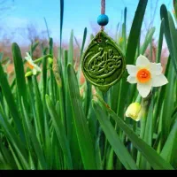 کربلا طرح مهدوی(حسینیه و هتلی) 16 و 22 و 28 دی ماه