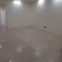 ۱۰۰ متر/فلت/تابلو خور