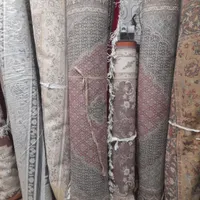 سمساری مرادی