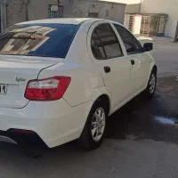 ساینا s مدل 1403