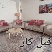 تعمیرات مبل وغذاخوری