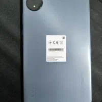 تبلت redmi pad se 8.7|تبلت|مشهد, رضاییه|دیوار