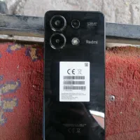 گوشی ردمی نوت 13