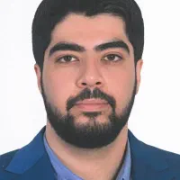 روانشناس، تراپیست و مشاور