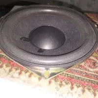 باندmicrlab|سیستم صوتی خانگی|ساری, |دیوار