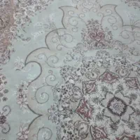 فرش