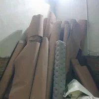 موکت