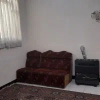 اجاره منزل مبله برای خانواده ها|اجارهٔ کوتاه‌مدت آپارتمان و سوئیت|شیراز, ریاستی|دیوار