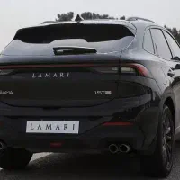 لاماری ایما/صفر و خشک/تحویل فوری