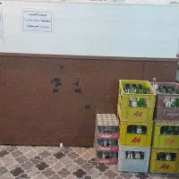 میز mdf میز کار برای مغازه و کافی شاپ