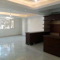 واحد 120 متری بلوار هوشیار نبش جهانی املاک فیضی|اجارهٔ آپارتمان|کرج, گلشهر|دیوار