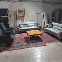 کارگر ساده نیازمندیم