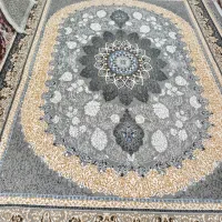 فرش 3در 4.نو جفتش10ت