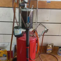 لوازم آپاراتی وتعویض روغنی|ابزارآلات|رامیان, |دیوار