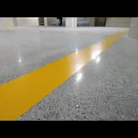 اجاره ماله پروانه ای اجرا بتن ریزی