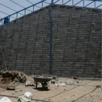 سوله-استثنایی-450-متری-شهرک-یز-مهر-4-میلیارد