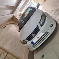 ساینا مدل ۱۴۰۰