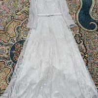 لباس مجلسی سایز 44 تا 46