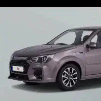 پارس نوا حواله طرح مادران