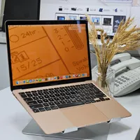 Apple Mac Book Air 13 A2337 (2020) M1 فروش اقساطی|رایانه همراه|تهران, میدان ولیعصر|دیوار