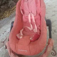 کریر نوزاد|اسباب و اثاث بچه|قروه, |دیوار