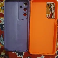 گارد گوشی سامسونگ A16