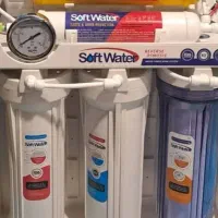 فروش تصفیه آب تایوان  فقط۷/۸۰۰