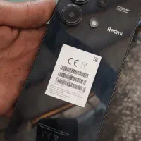 note 13 شیائومی|موبایل|قم, شهر قائم|دیوار