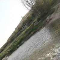 شریک سرمایه گذار در طرح گردشگری بوم گردی واسکان|مشارکت در ساخت املاک|شیراز, شهرک گلستان|دیوار