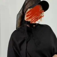 مینی اسکارف