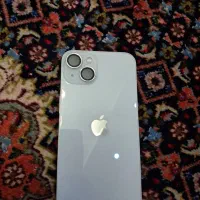 آیفون 13 نرمال