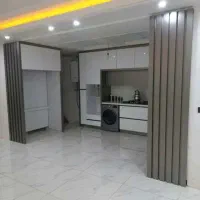 دکوراسیون داخلی|مصالح و تجهیزات ساختمان|پاکدشت, پاکدشت (مامازند)|دیوار