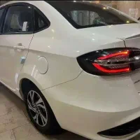 حواله ایگل صفر ۱۴۰۵اقساط۱۸ماهه زیر قیمت نمایندگی