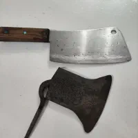 فروش ساتور قصابی