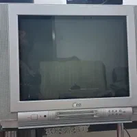 تلوزیون و دستگاه دیجیتال