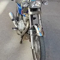 125