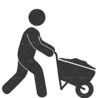 استخدام کارگر روزانه