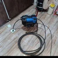 لوله بازکنی آشپزخانه حمام توالت۲۴ساعته ارزان فوری|خدمات پیشه و مهارت|زنجان, |دیوار