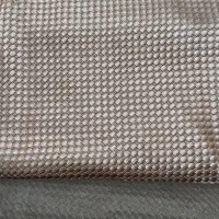 چرم مصنوعی پوست ماری