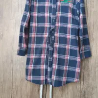 تعدادی شومیز|لباس|قوچان, |دیوار