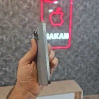 IPhone 15 promax بارجیستر|موبایل|قم, عربستان|دیوار