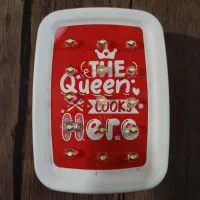 چراغ اظطراری پرنور وکم مصرف