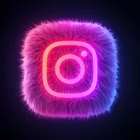 بازگردانی پیج اینستا/هشدار/افشاگری/بازیابی/ارزان