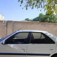 پارس elx تیوفایو۹۸