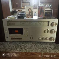 استریو سونیHST39|سیستم صوتی خانگی|تهران, شهرک آپادانا|دیوار