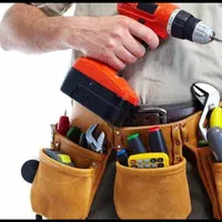 برقکاری و لوله کشی آب و فاضلاب