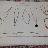 بدلیجات سالم قیمت مناسب|بدلیجات|شیراز, دلگشا|دیوار