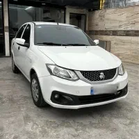 سایناsمدل۱۴۰۳ خوش قیمت